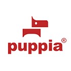 PUPPIA